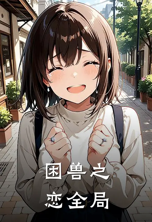困兽之恋全局