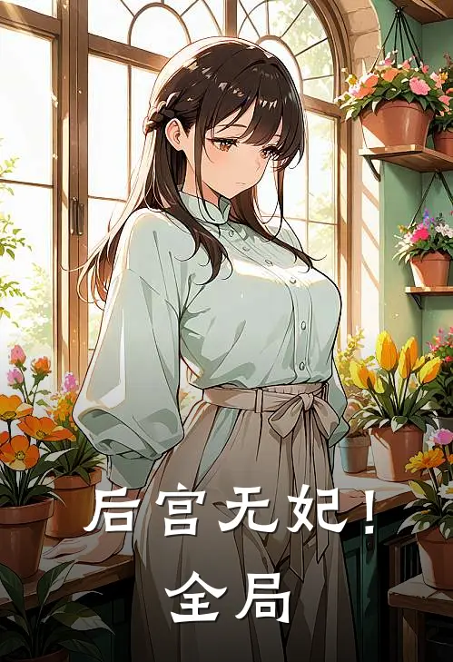 后宫无妃!全局免费阅读