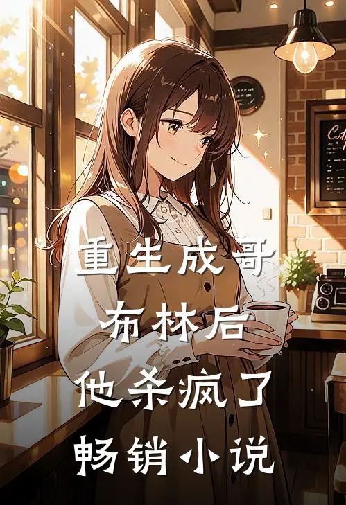 重生成哥布林后,他杀疯了畅销免费阅读