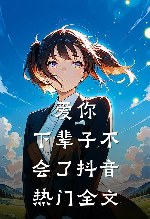 爱你，下辈子不会了抖音热门全文