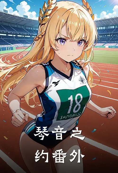 琴音之约 番外