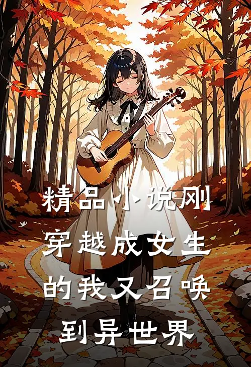 精品小说刚穿越成女生的我又召唤到异世界