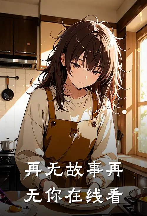 再无故事再无你在线看
