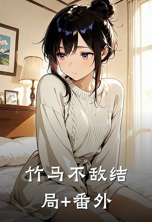 竹马不敌结局+番外