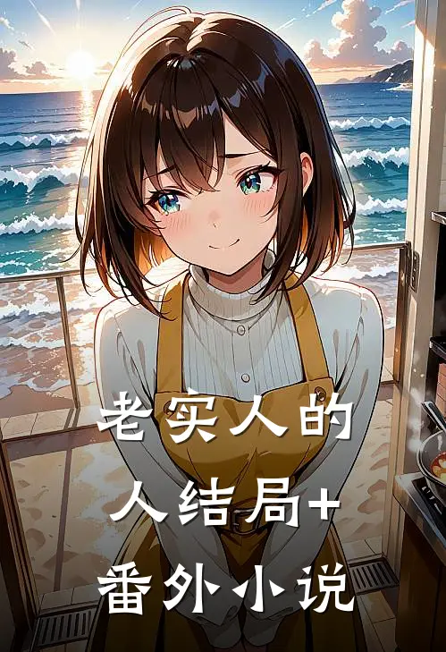 老实人的人结局+番外小说