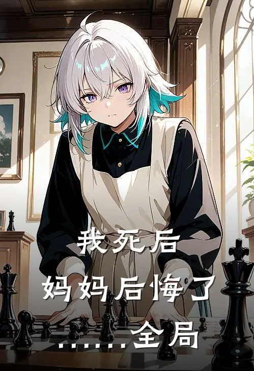我死后，妈妈后悔了……全局