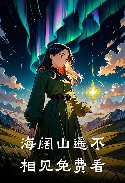 海阔山遥不相见免费看