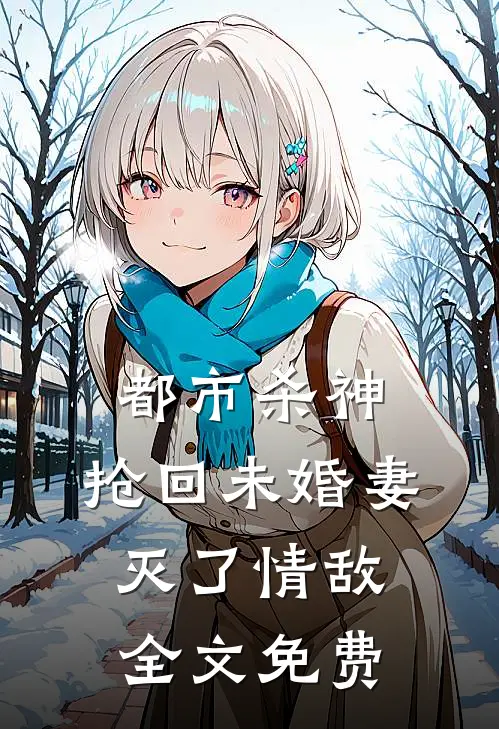 都市杀神：抢回未婚妻，灭了情敌全文免费