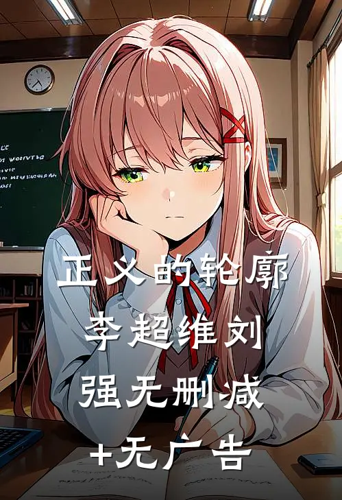 正义的轮廓李超维刘强无删减+无广告