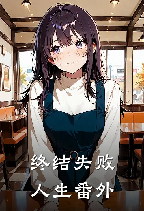 终结失败人生番外免费阅读