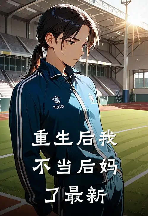 重生后我不当后妈了最新