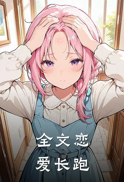 全文恋爱长跑