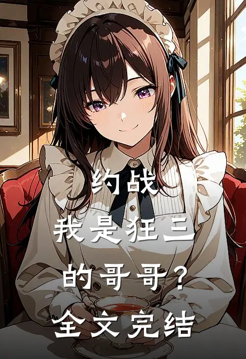 约战我是狂三的哥哥?全文完结了吗