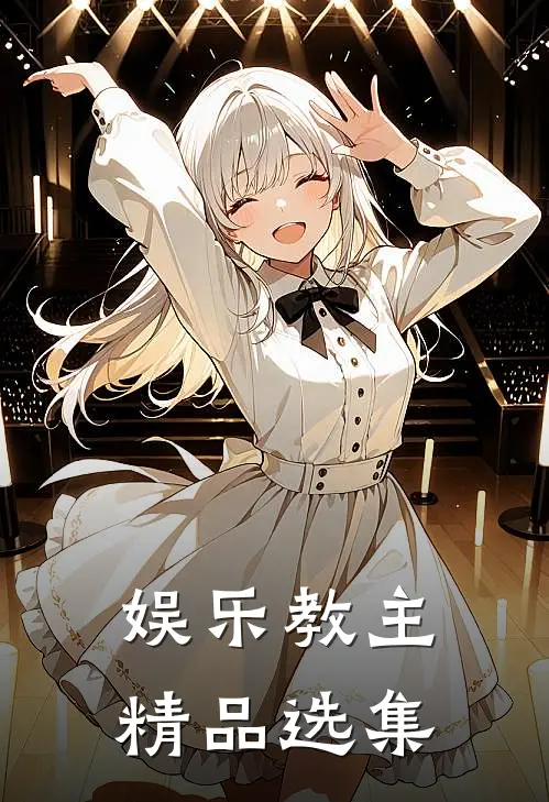 娱乐教主精品选集
