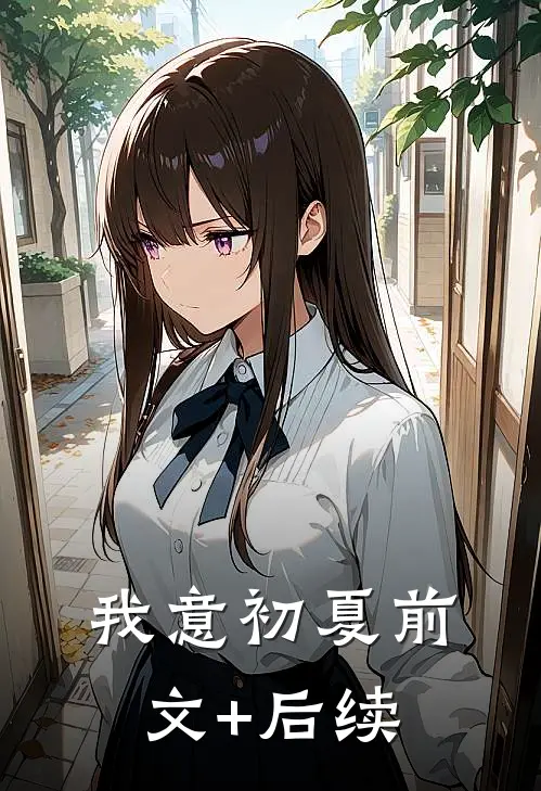 我意初夏前文+后续