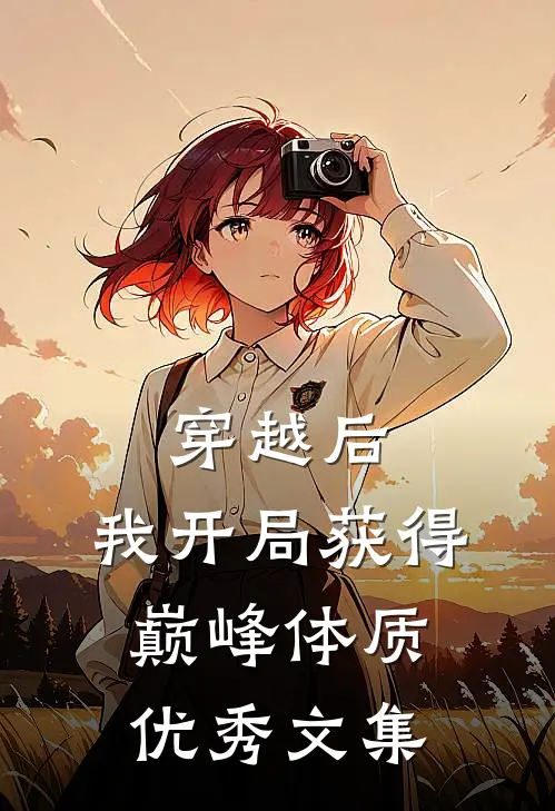 穿越后，我开局获得巅峰体质优秀文集