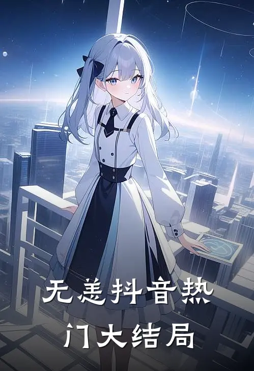 无恙抖音热门大结局