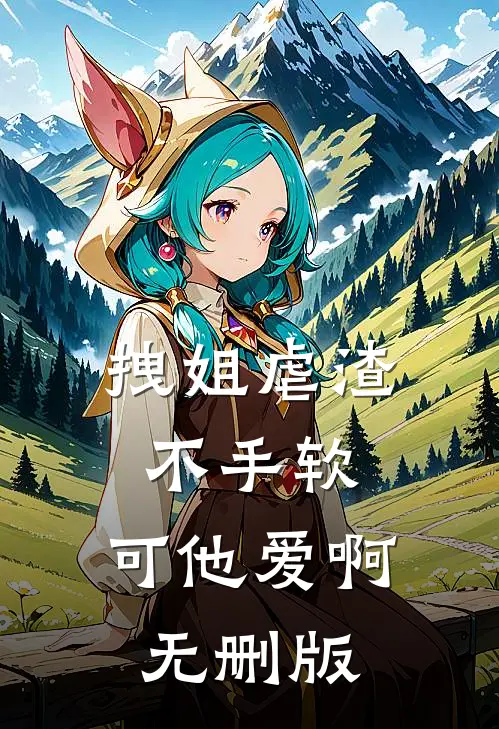 拽姐虐渣不手软，可他爱啊无删版