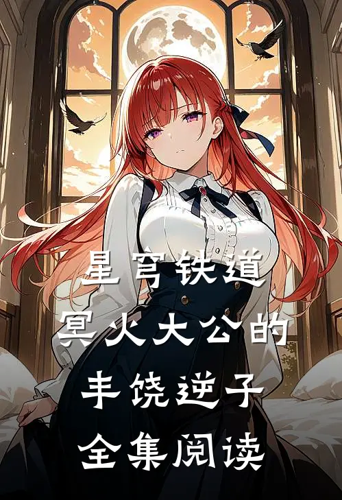 星穹铁道：冥火大公的丰饶逆子全集阅读