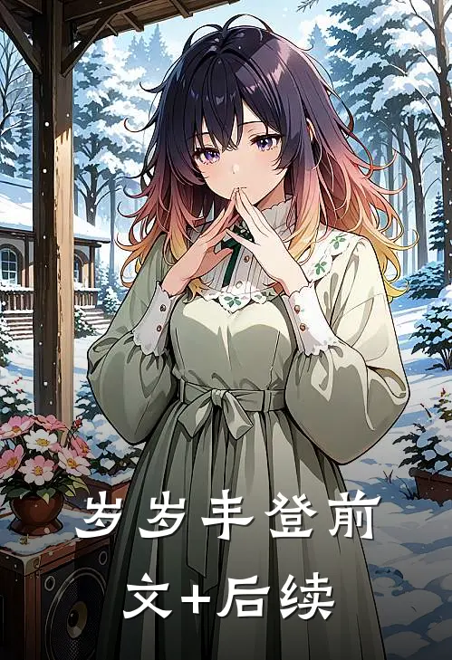 岁岁丰登前文+后续