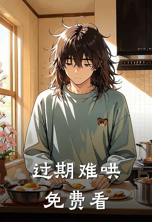 过期难哄免费看