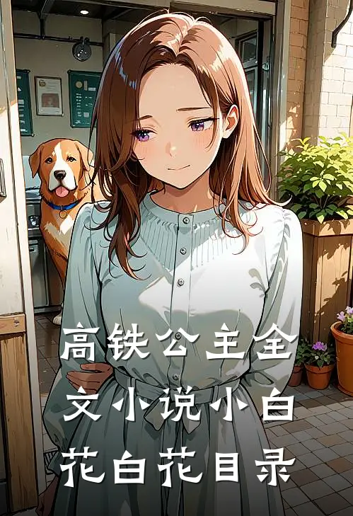 高铁公主全文小说小白花白花目录