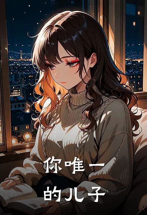 你唯一的儿子