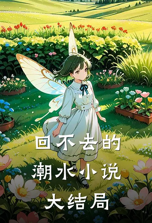 回不去的潮水小说大结局