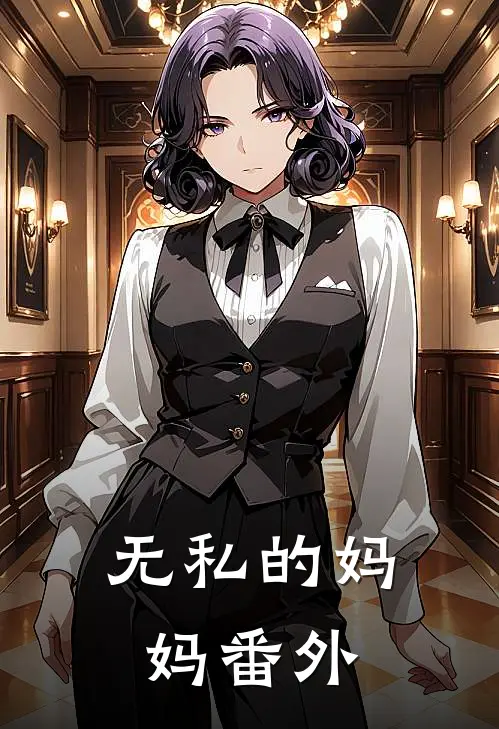 无私的妈妈 番外