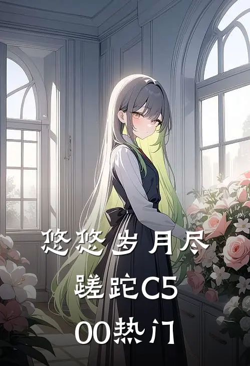 悠悠岁月尽蹉跎C500热门