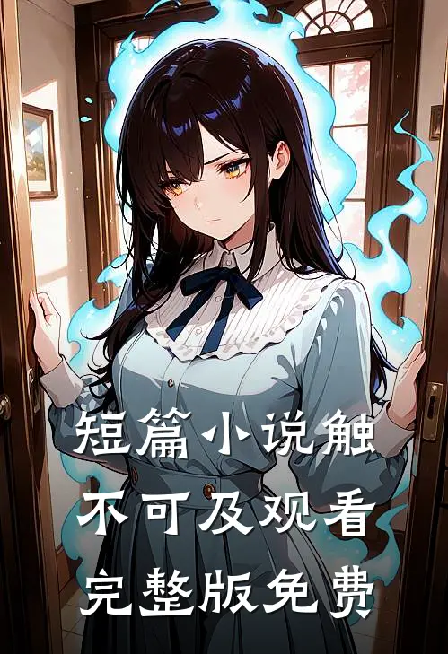 短篇触不可及观看完整版免费阅读