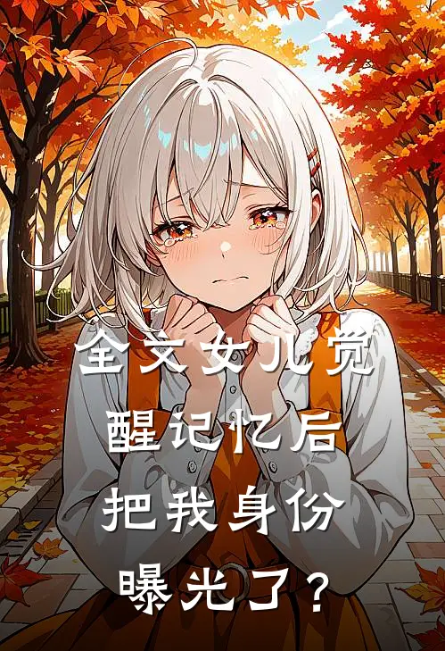 全文女儿觉醒记忆后，把我身份曝光了？