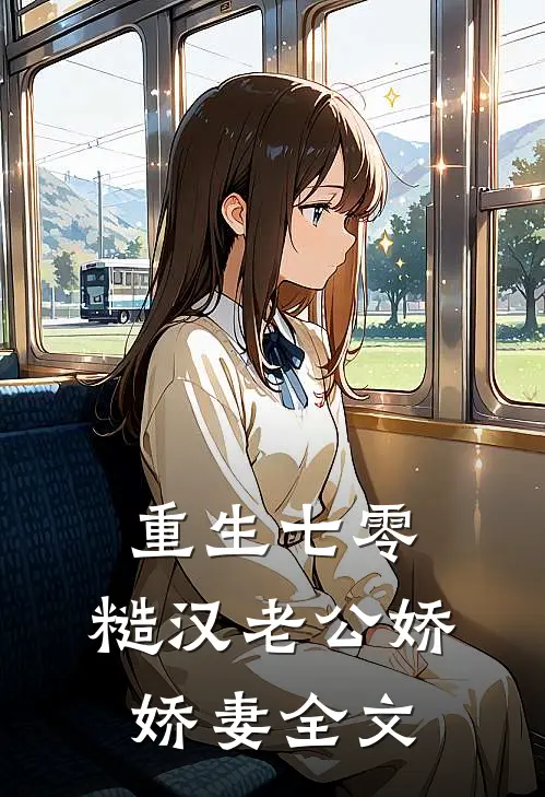 重生七零，糙汉老公娇娇妻全文