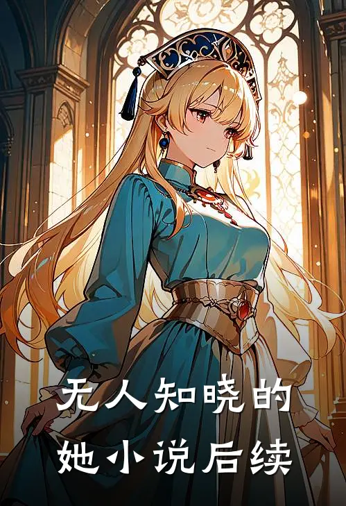 拽姐虐渣不手软，可他爱啊后续完整版