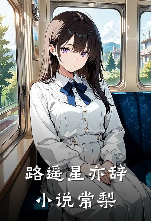 路遥星亦辞小说常梨