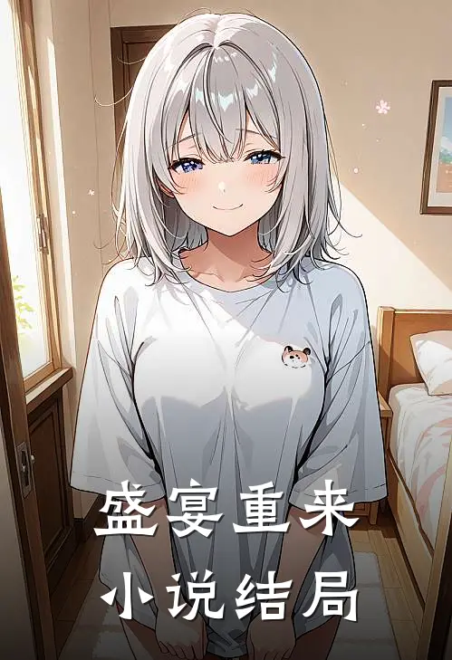 盛宴重来结局是