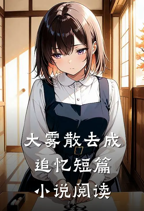 大雾散去成追忆短篇小说阅读