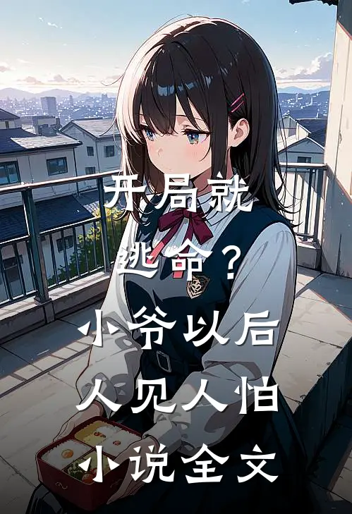 开局就逃命？小爷以后人见人怕小说全文