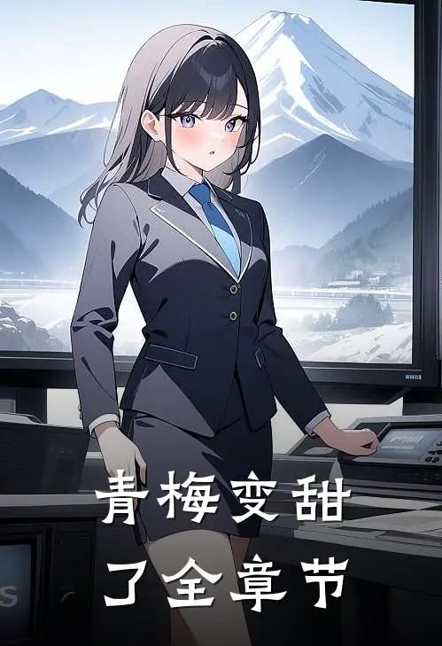 青梅变甜了全章节