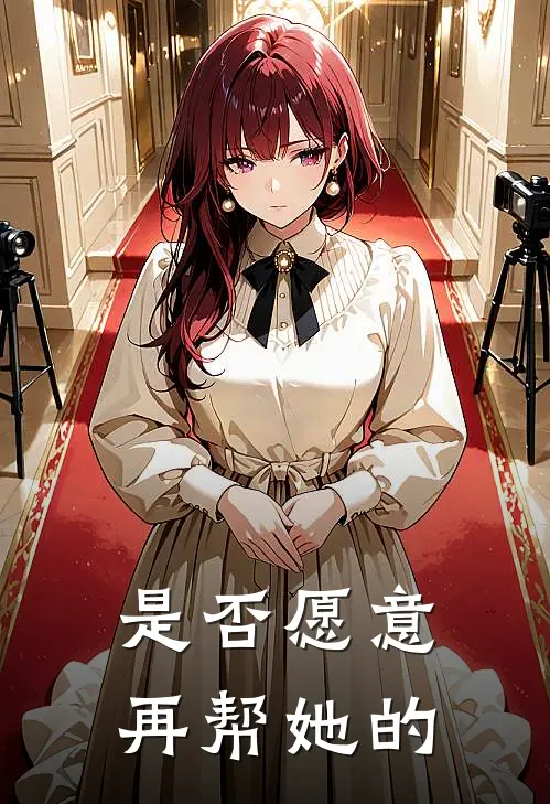 是否愿意再帮她的
