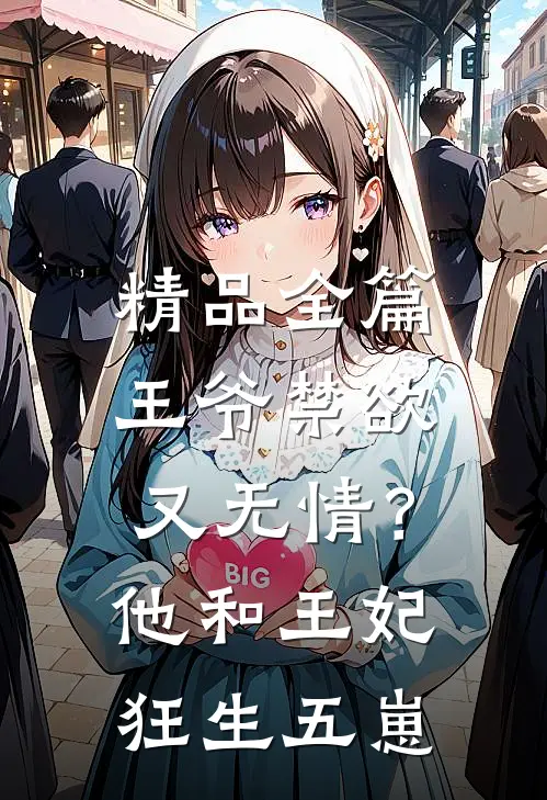 精品全篇王爷禁欲又无情？他和王妃狂生五崽