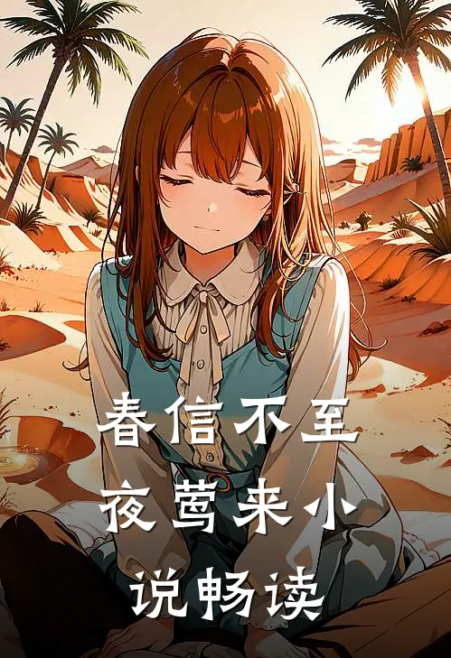 春信不至夜莺来小说畅读