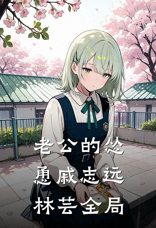老公的怂恿戚志远林芸全局