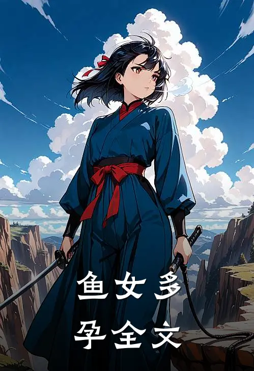 鱼女多孕全文