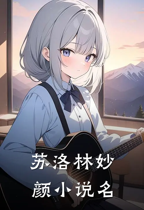 修仙神婿在线全文免费阅读无弹窗