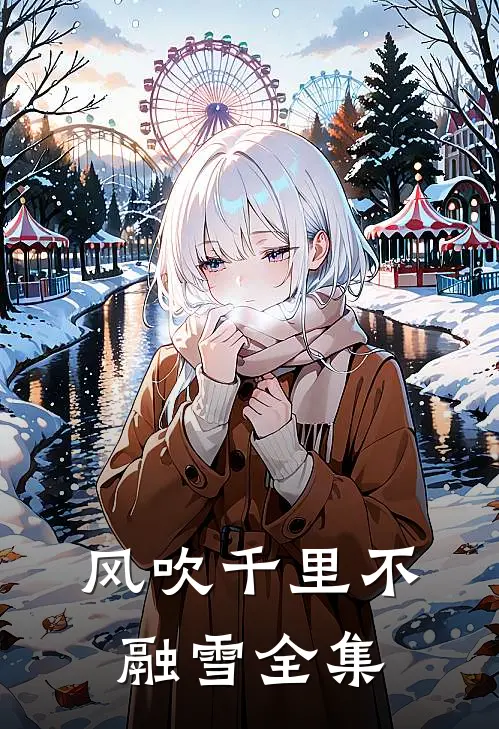 风吹千里不融雪全集