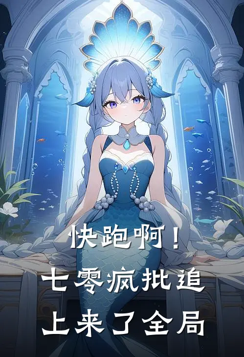 快跑啊！七零疯批追上来了全局