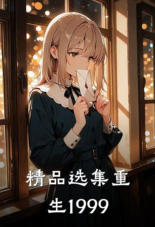 精品选集重生1999