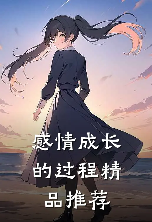 感情成长的过程精品推荐