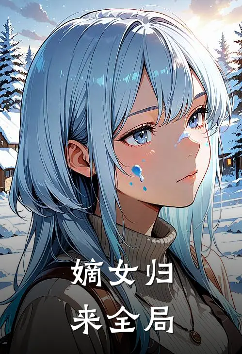 《嫡女归来》全局